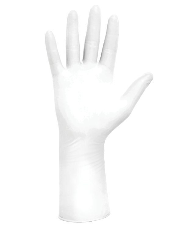 ピュアゼロホワイト